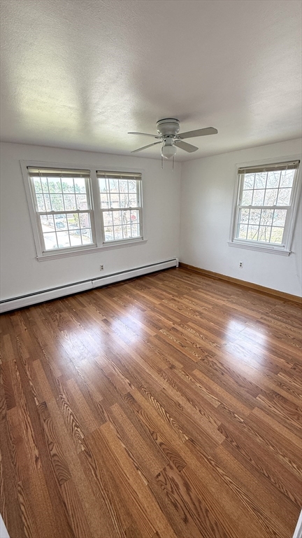 180 Tyngsboro Road, Unit 57D Chelmsford, MA 01863 - Photo 4 of 6 Gallery Image 4