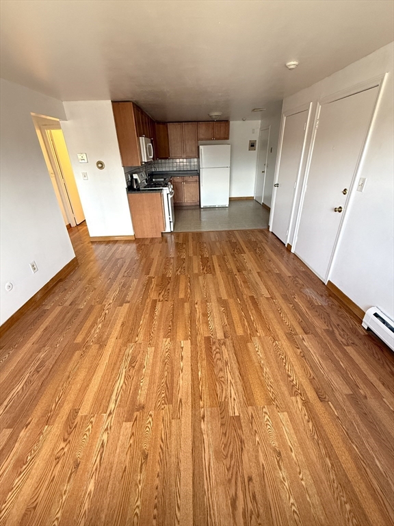180 Tyngsboro Road, Unit 57D Chelmsford, MA 01863 - Photo 5 of 6 Gallery Image 5