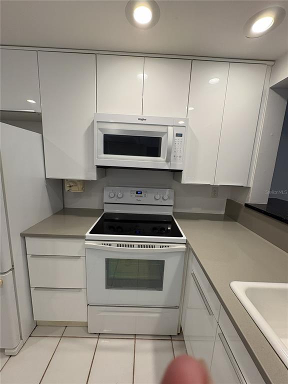 12200 Vonn Road, Unit 1304 Largo, FL 33774 - Photo 24 of 29