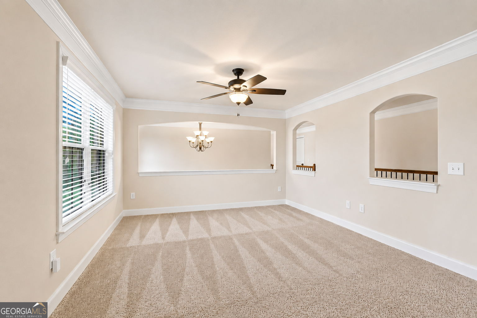 206 Red Hawk Pointe Kathleen, GA 31047 - Photo 30 of 58