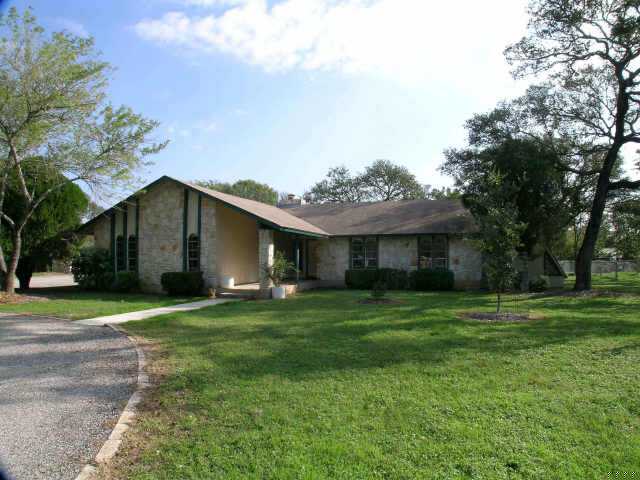 3308 Graybuck Road Austin, TX 78748 - Photo 1 of 1 Gallery Image 1
