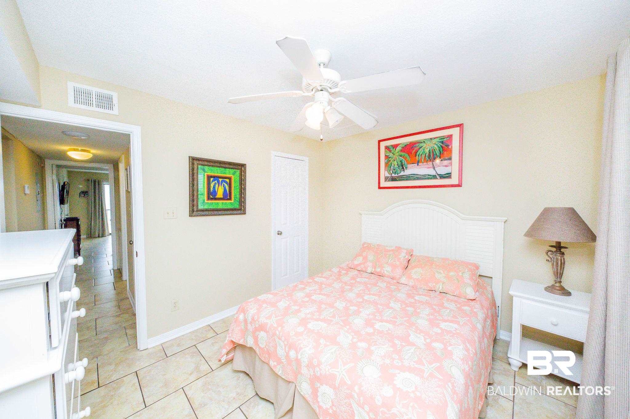 24649 Cross Lane, Unit 308 Orange Beach, AL 36561 - Photo 42 of 43