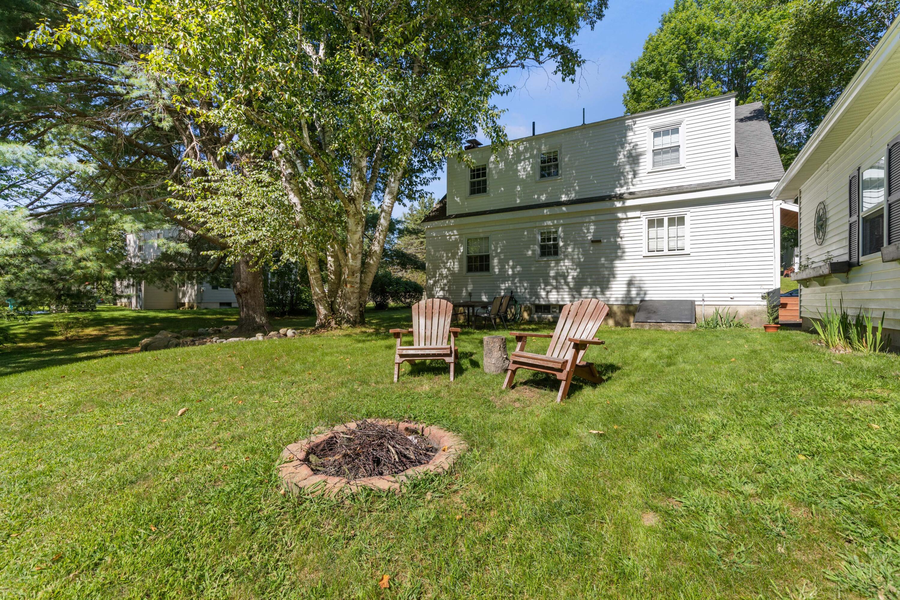 64 Bonny Eagle Road Standish, ME 04084 - Photo 6 of 41 64BonnyEagleStandish_006