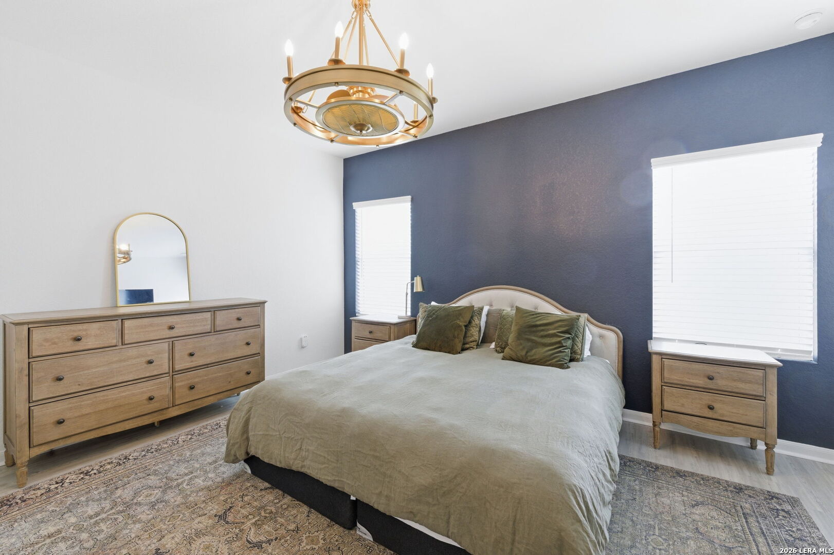 6067 Draw Loop Bulverde, TX 78163 - Photo 20 of 55