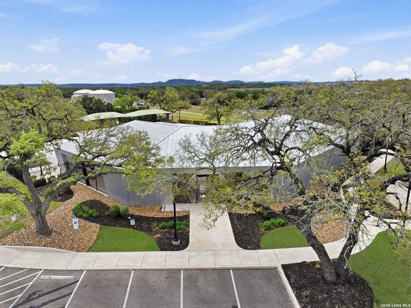 6067 Draw Loop Bulverde, TX 78163 - Photo 45 of 55