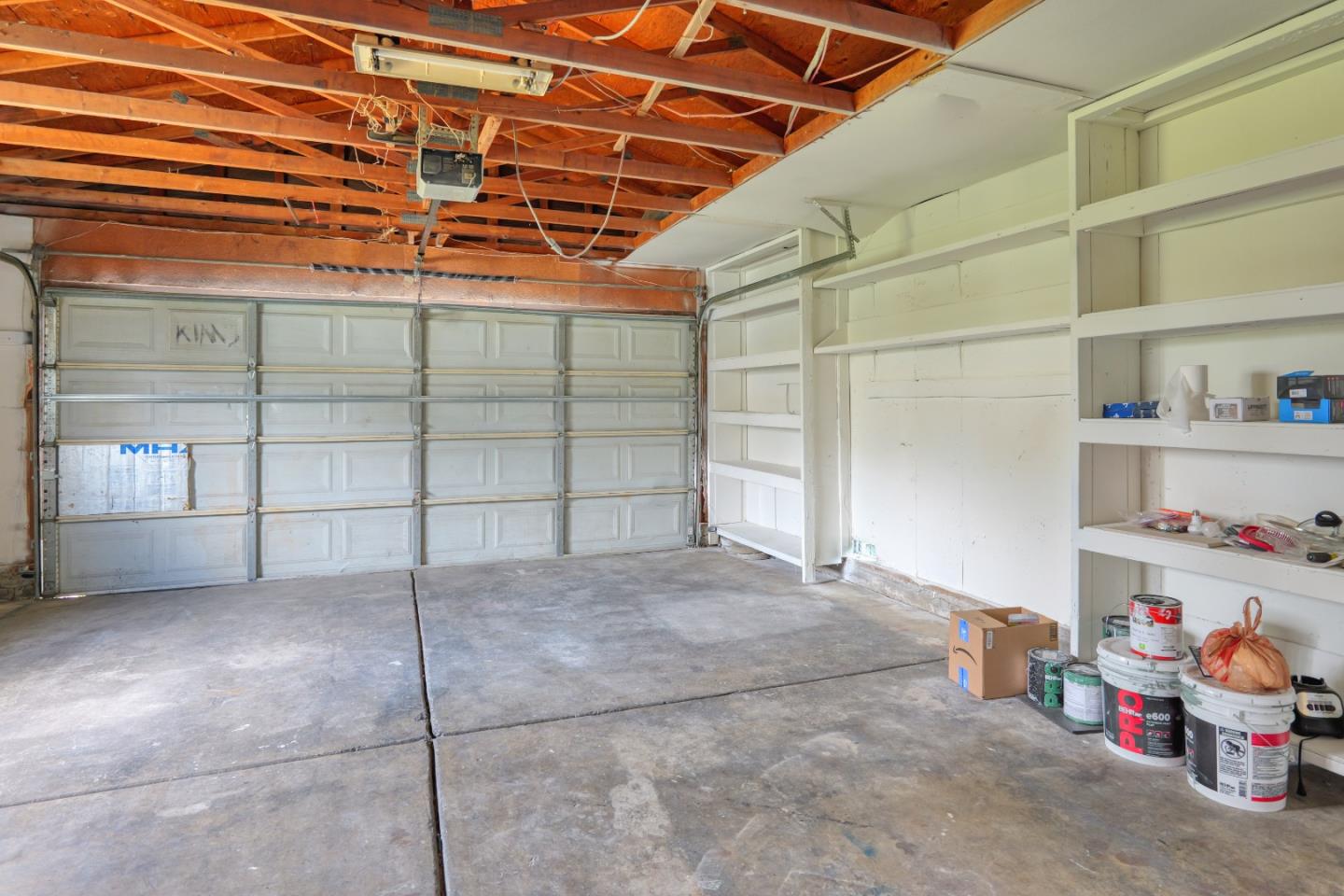 136 Dutch Flat Road Vallejo, CA 94589 - Photo 22 of 24