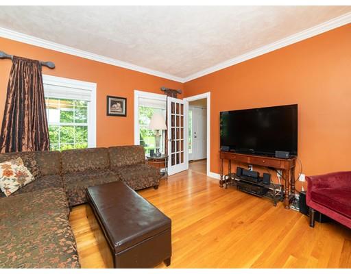 26 Broad Acres Farm Road Medway, MA 02053 - Photo 19 of 37 Gallery Image 19