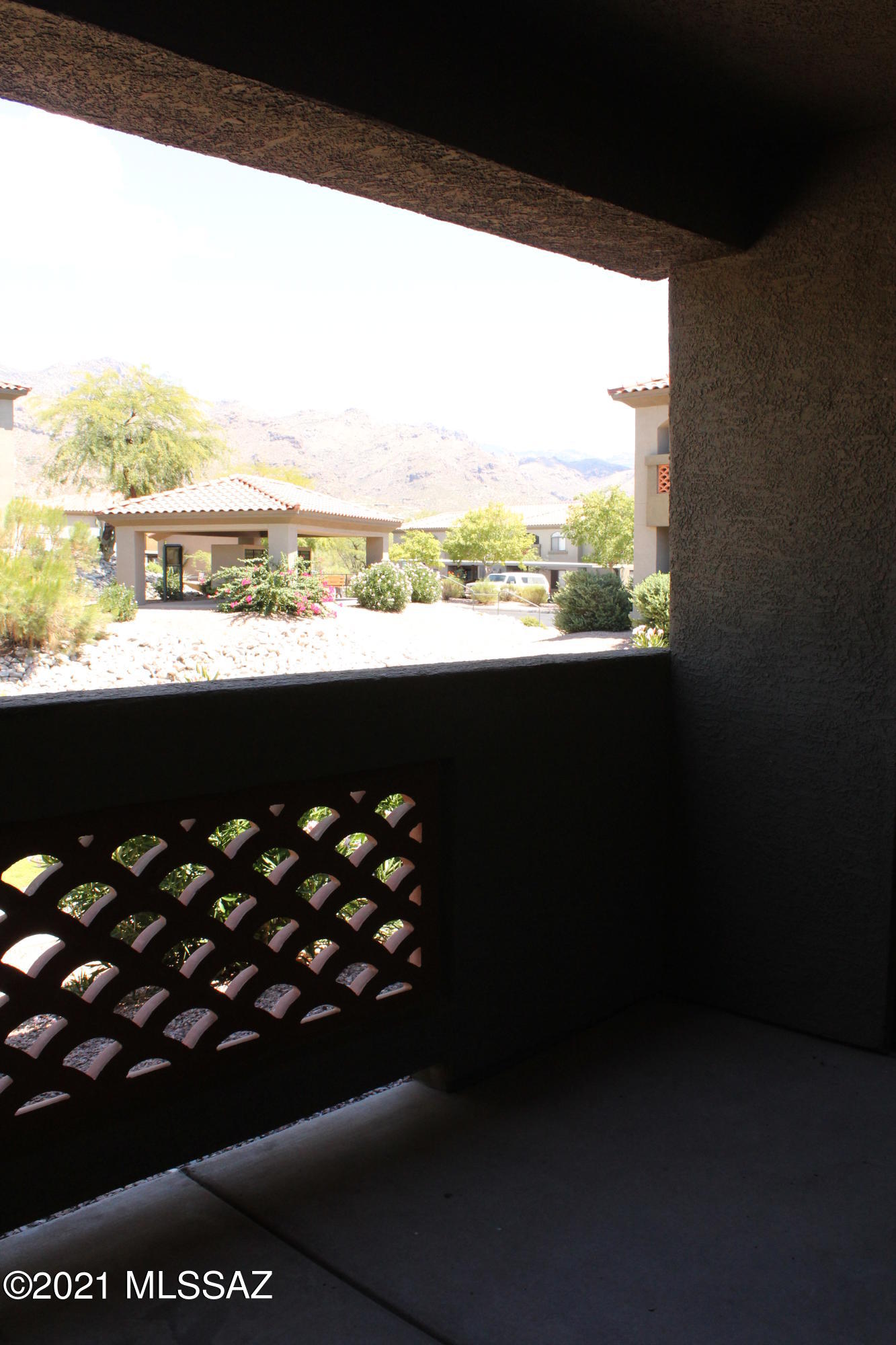 5751 North Kolb Road, Unit 29103 Tucson, AZ 85750 - Photo 9 of 15