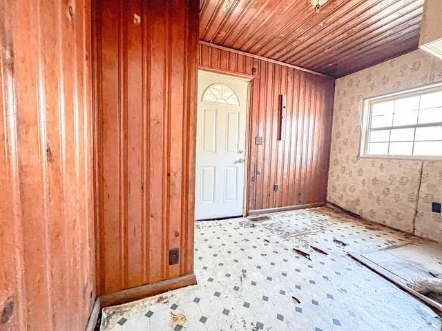 $99,900 | 615 Palm Street, Georgetown, SC 29440