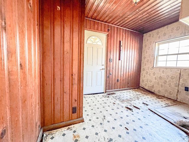 615 Palm Street Georgetown, SC 29440 - Photo 11 of 24