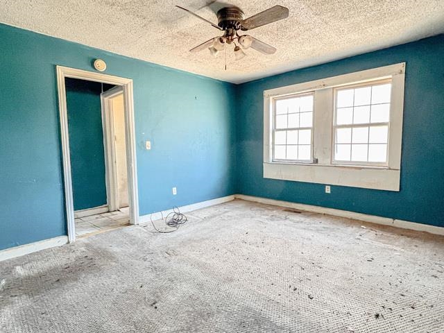 615 Palm Street Georgetown, SC 29440 - Photo 12 of 24