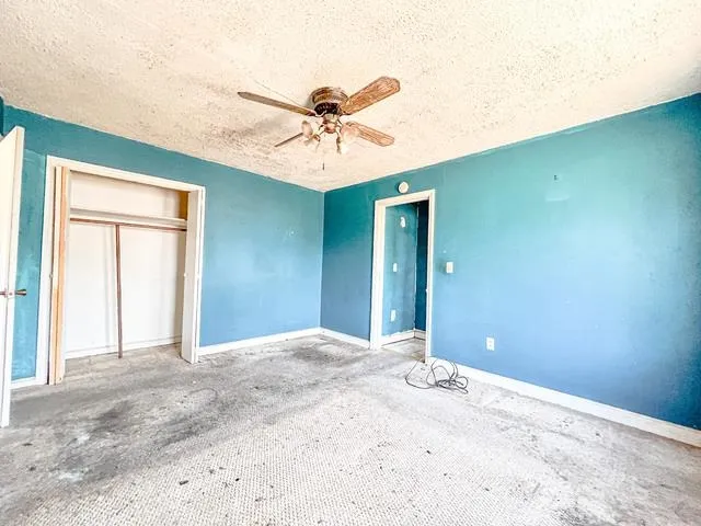 $99,900 | 615 Palm Street, Georgetown, SC 29440