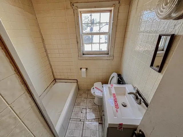 $99,900 | 615 Palm Street, Georgetown, SC 29440