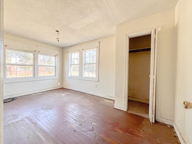 615 Palm Street Georgetown, SC 29440 - Photo 15 of 24