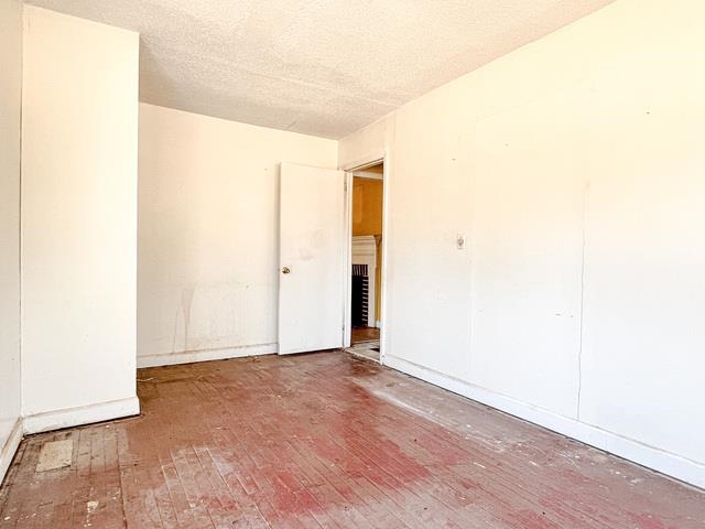 615 Palm Street Georgetown, SC 29440 - Photo 16 of 24