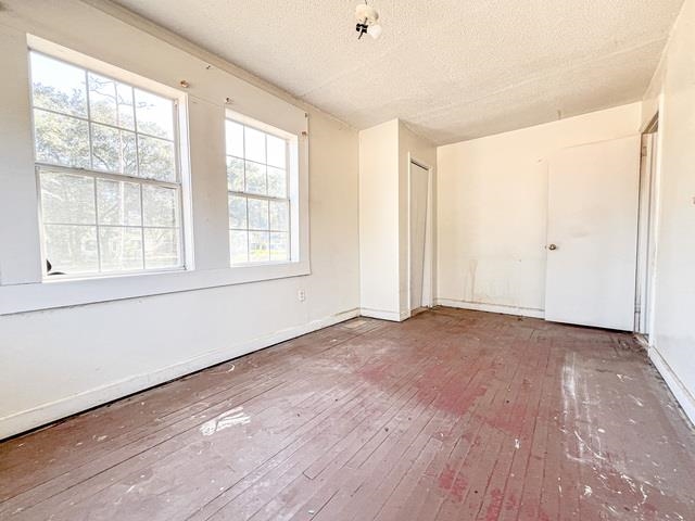 615 Palm Street Georgetown, SC 29440 - Photo 17 of 24