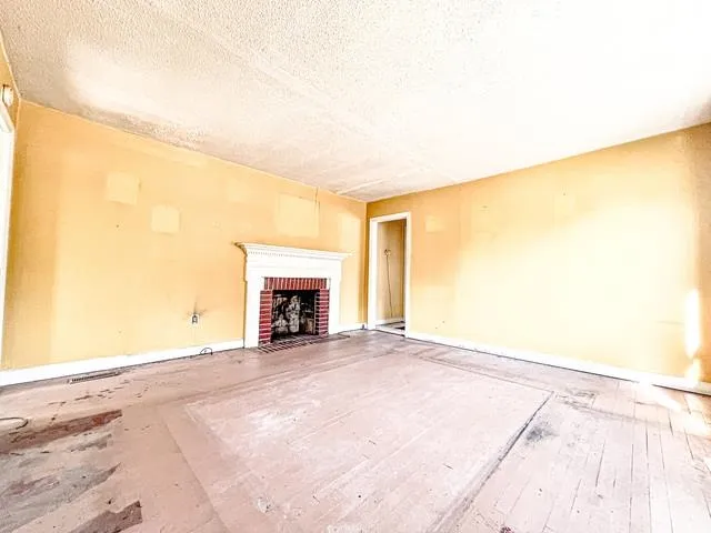 $99,900 | 615 Palm Street, Georgetown, SC 29440