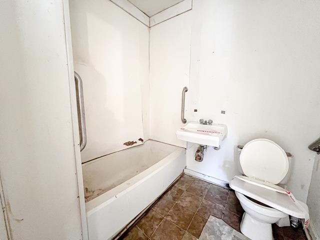 615 Palm Street Georgetown, SC 29440 - Photo 21 of 24