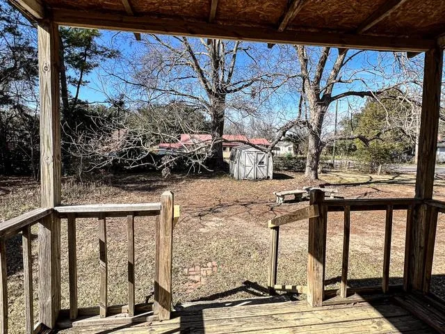 $99,900 | 615 Palm Street, Georgetown, SC 29440