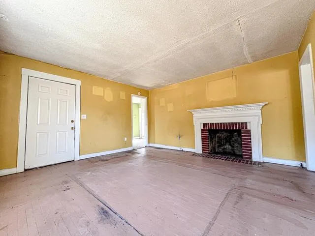 $99,900 | 615 Palm Street, Georgetown, SC 29440