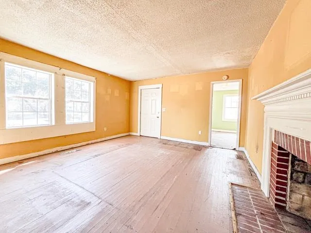 $99,900 | 615 Palm Street, Georgetown, SC 29440