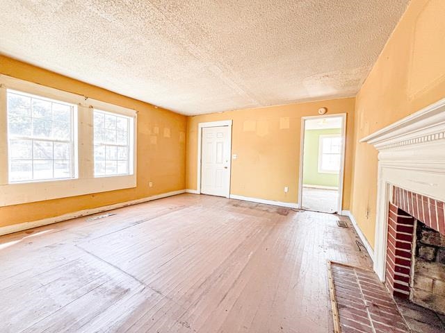 615 Palm Street Georgetown, SC 29440 - Photo 4 of 24