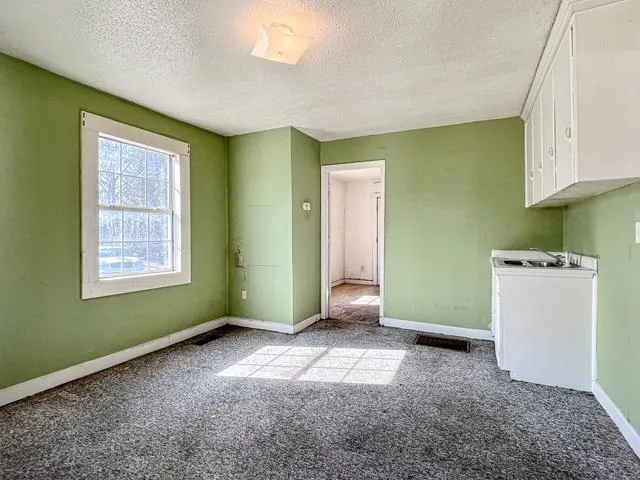 $99,900 | 615 Palm Street, Georgetown, SC 29440