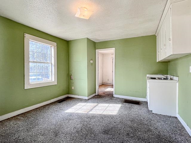 615 Palm Street Georgetown, SC 29440 - Photo 5 of 24