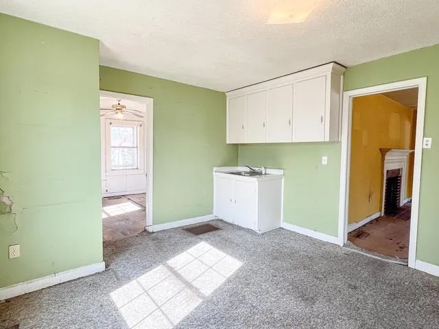 $99,900 | 615 Palm Street, Georgetown, SC 29440