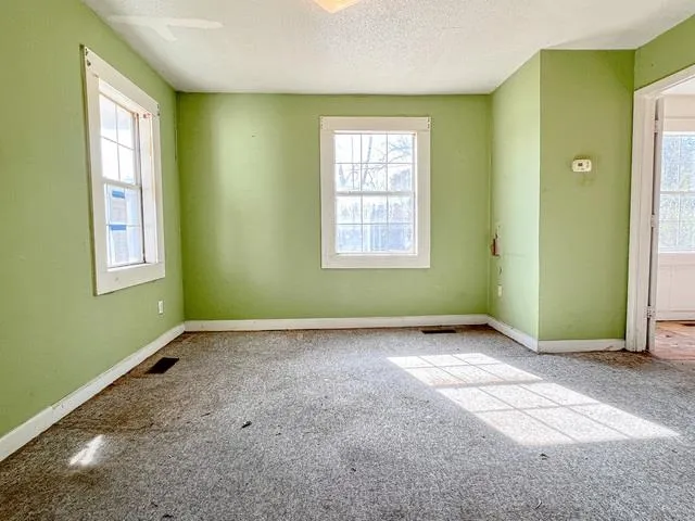 $99,900 | 615 Palm Street, Georgetown, SC 29440