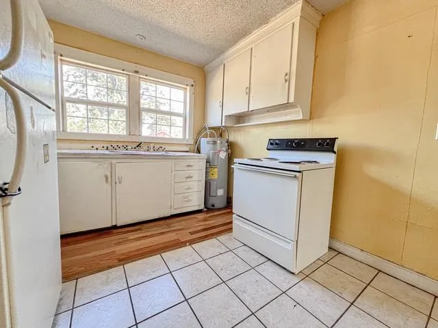 $99,900 | 615 Palm Street, Georgetown, SC 29440