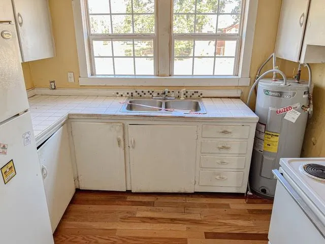 $99,900 | 615 Palm Street, Georgetown, SC 29440