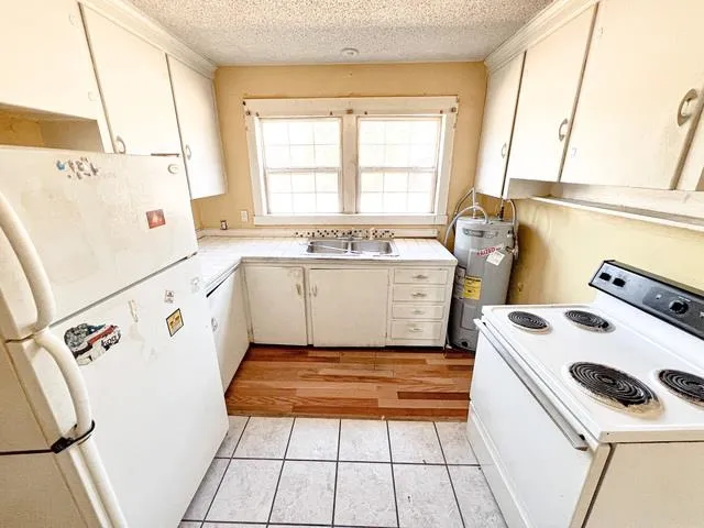 $99,900 | 615 Palm Street, Georgetown, SC 29440