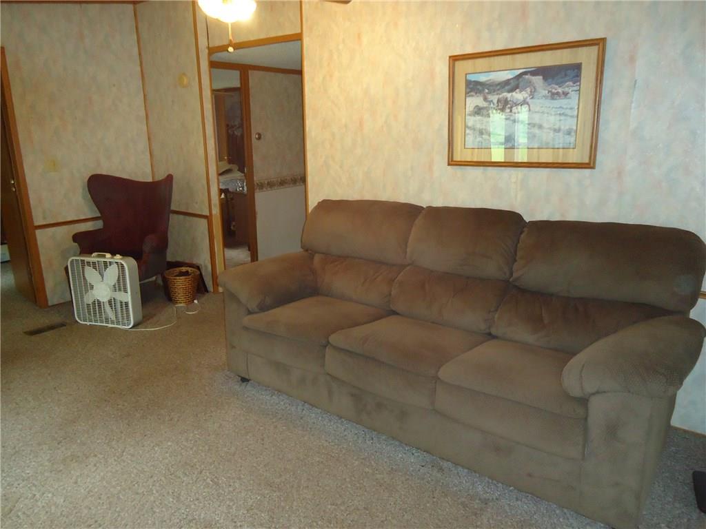 411 Sugar Run Road Waynesburg, PA 15370 - Photo 6 of 13 Gallery Image 6