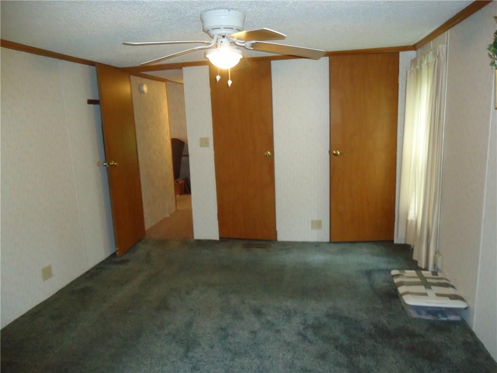 411 Sugar Run Road Waynesburg, PA 15370 - Photo 10 of 13 Gallery Image 10