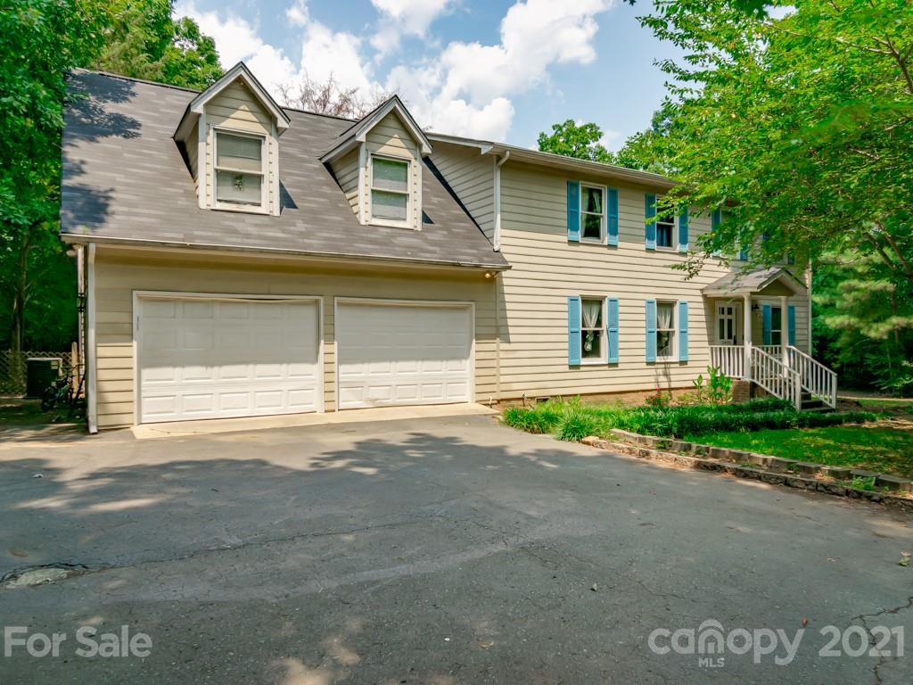 5400 Goldmine Road Monroe, NC 28110 - Photo 1 of 18 Gallery Image 1