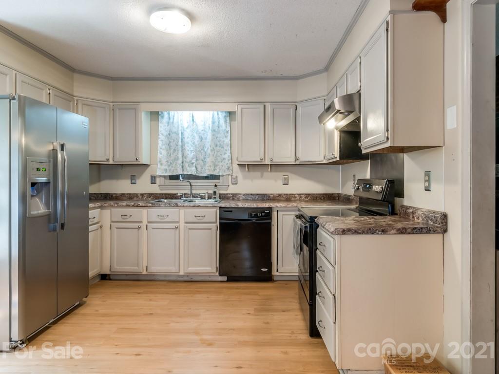 5400 Goldmine Road Monroe, NC 28110 - Photo 2 of 18 Gallery Image 2