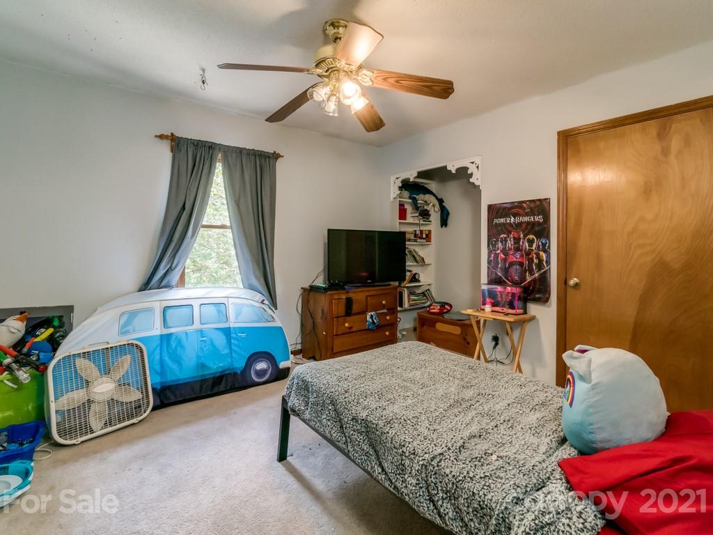 5400 Goldmine Road Monroe, NC 28110 - Photo 11 of 18 Gallery Image 11