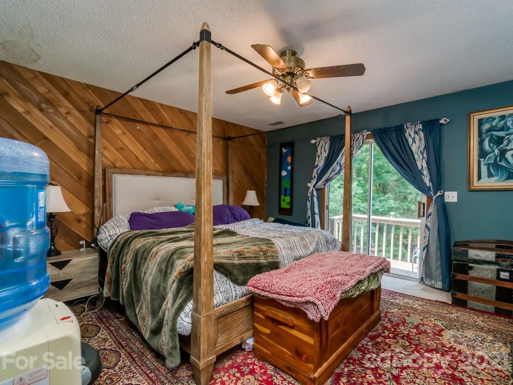 5400 Goldmine Road Monroe, NC 28110 - Photo 12 of 18 Gallery Image 12