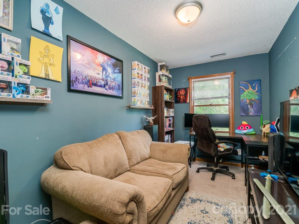 5400 Goldmine Road Monroe, NC 28110 - Photo 13 of 18 Gallery Image 13