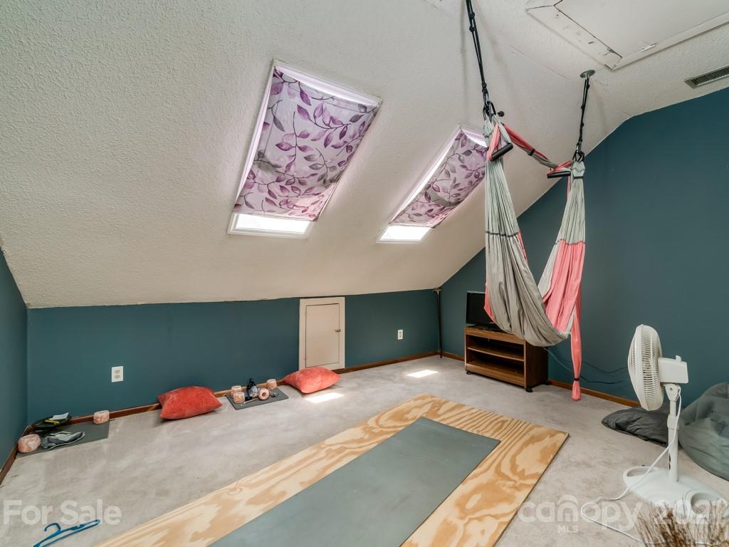 5400 Goldmine Road Monroe, NC 28110 - Photo 14 of 18 Gallery Image 14