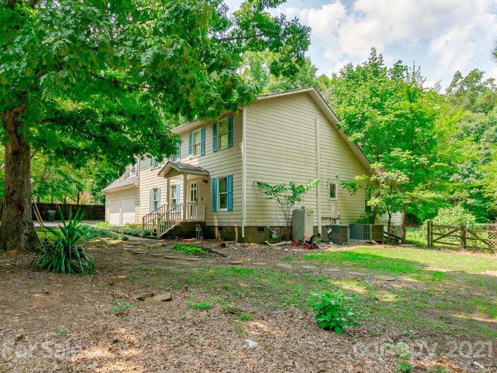 5400 Goldmine Road Monroe, NC 28110 - Photo 15 of 18 Gallery Image 15