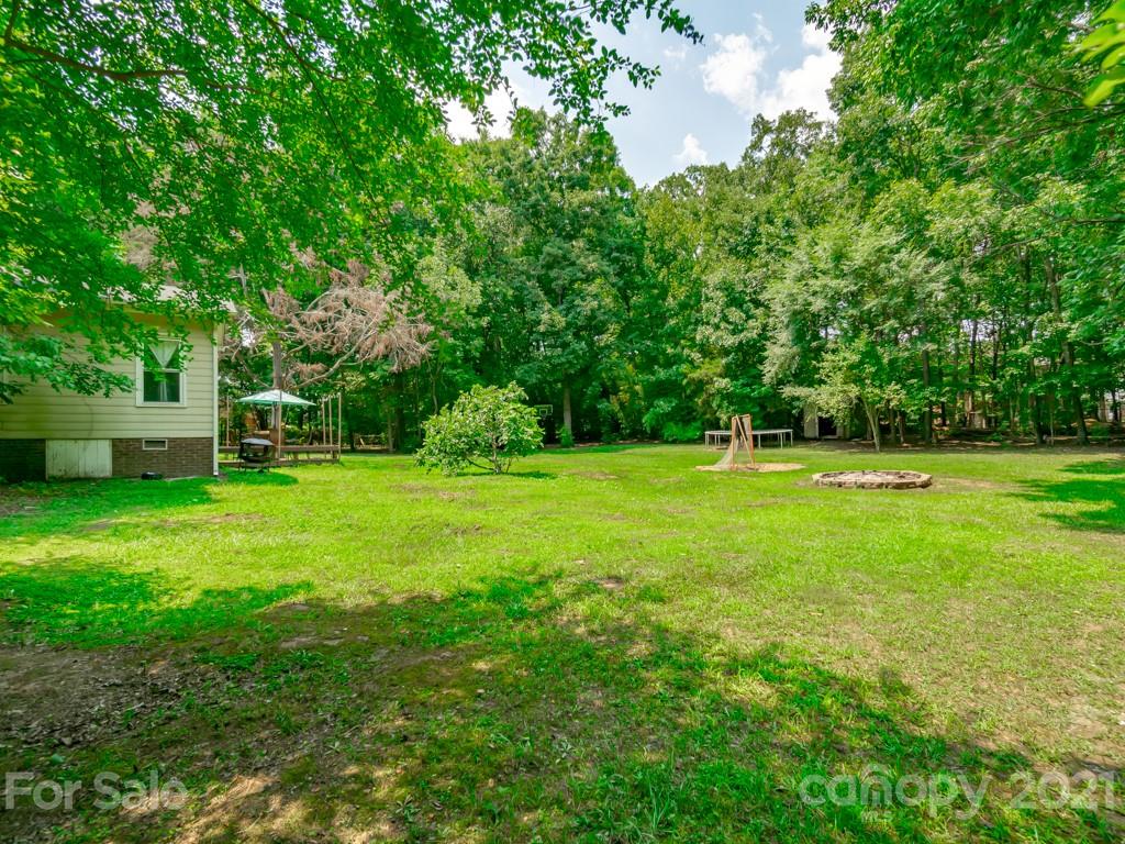 5400 Goldmine Road Monroe, NC 28110 - Photo 16 of 18 Gallery Image 16