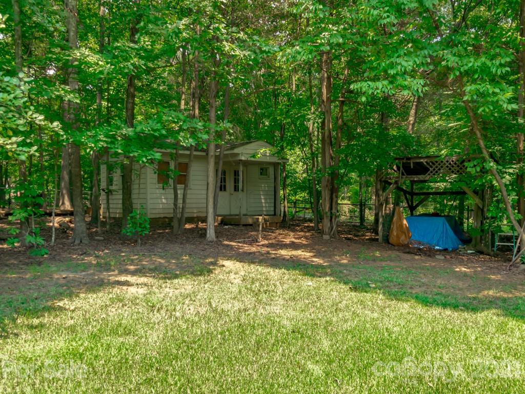 5400 Goldmine Road Monroe, NC 28110 - Photo 17 of 18 Gallery Image 17