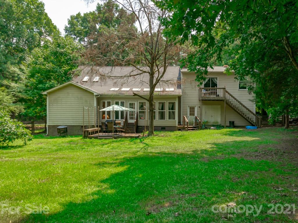 5400 Goldmine Road Monroe, NC 28110 - Photo 18 of 18 Gallery Image 18