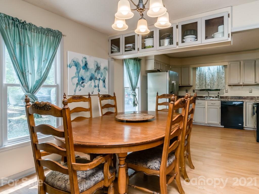5400 Goldmine Road Monroe, NC 28110 - Photo 3 of 18 Gallery Image 3