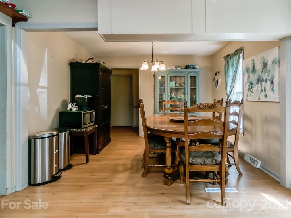 5400 Goldmine Road Monroe, NC 28110 - Photo 4 of 18 Gallery Image 4