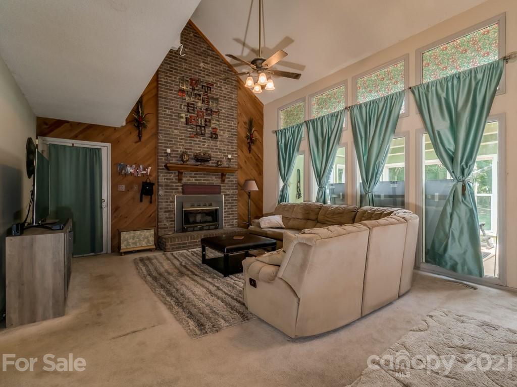 5400 Goldmine Road Monroe, NC 28110 - Photo 5 of 18 Gallery Image 5
