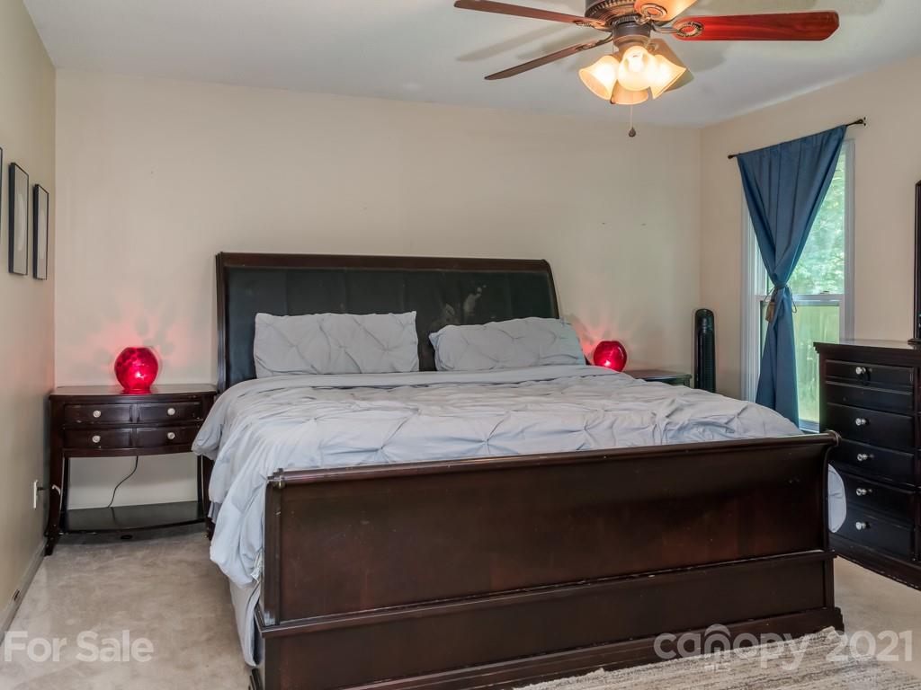 5400 Goldmine Road Monroe, NC 28110 - Photo 6 of 18 Gallery Image 6