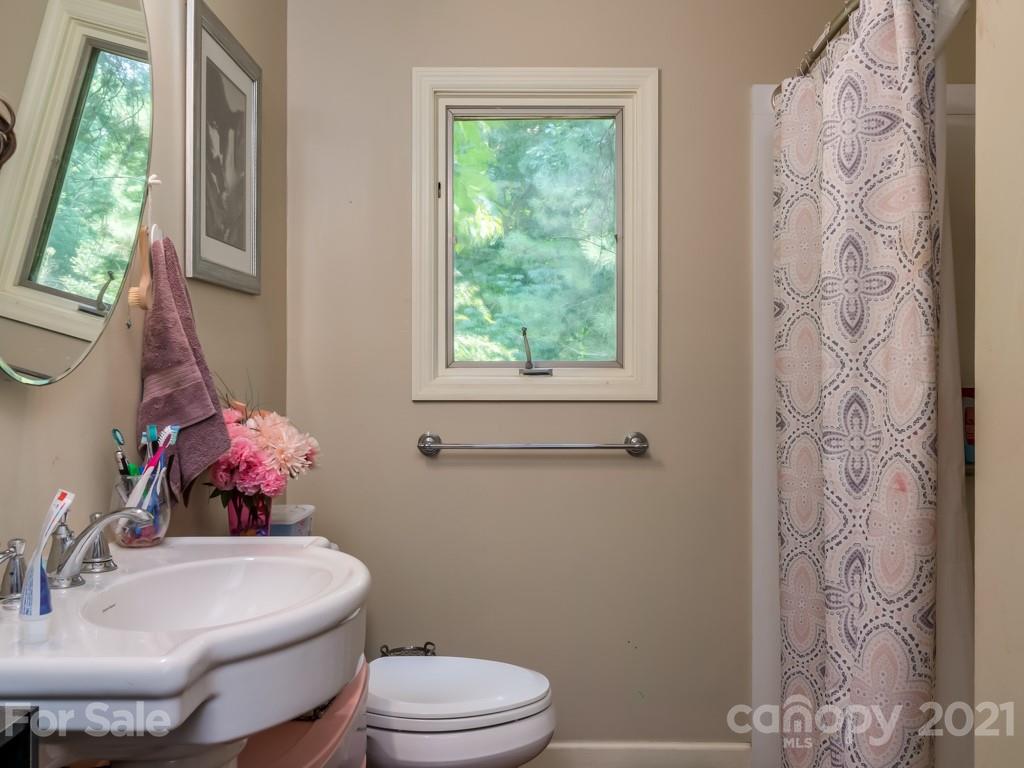 5400 Goldmine Road Monroe, NC 28110 - Photo 7 of 18 Gallery Image 7
